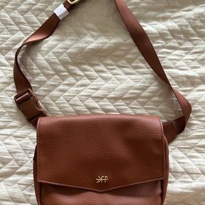 Freshly picked Bum bag. Brand new